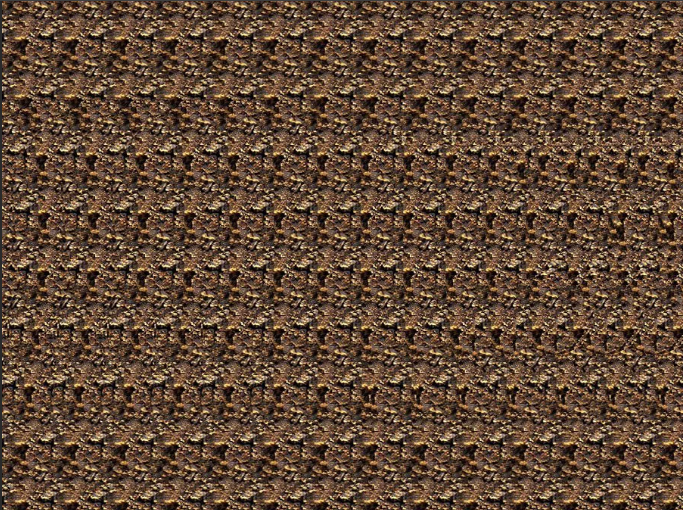 Эта и последующие иллюстрации - Яндекс. Картинки.