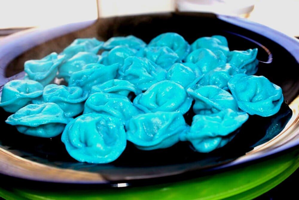 7 самых дорогих блюд в мире