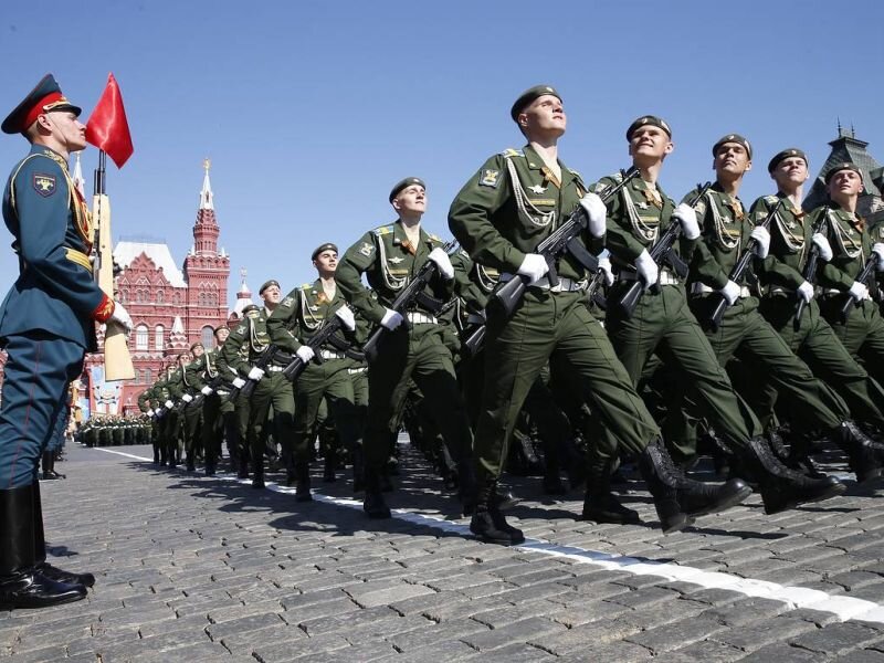 Источник фото - http://vestidosaaf.ru/wp-content/uploads/2019/11/%D0%91%D0%B5%D0%B7-%D0%B8%D0%BC%D0%B5%D0%BD%D0%B8-6-1024x658.jpg