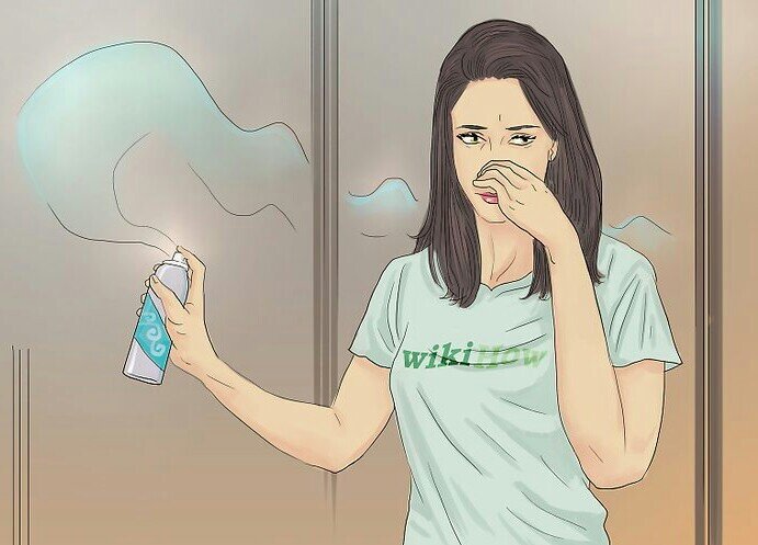 фото взято из яндекс.картинки 