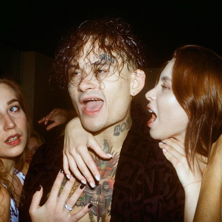 Фото: https://www.instagram.com/p/B51tWpaIYsN/