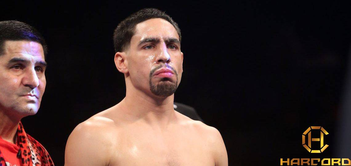 Фото в свободном доступе