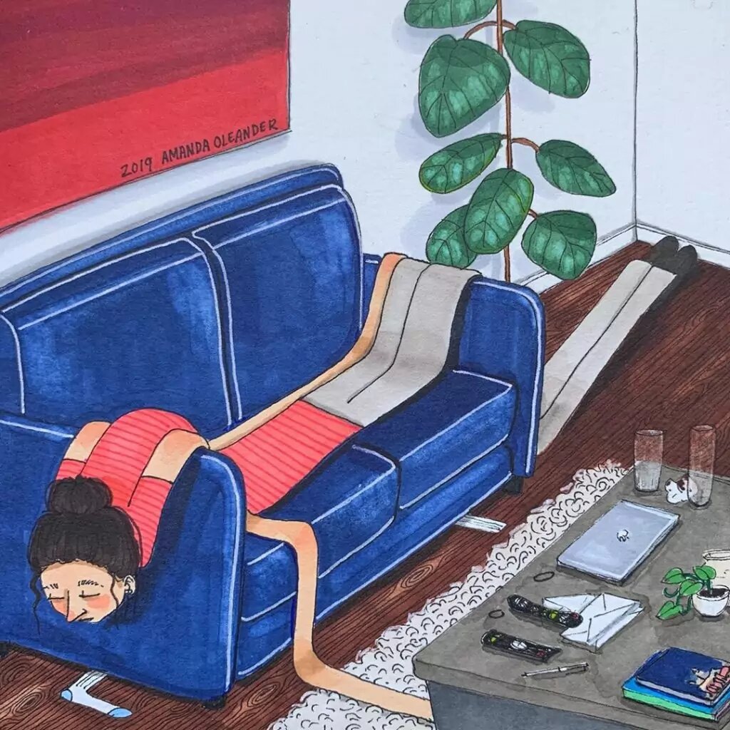 Автор Аманда Олеандер