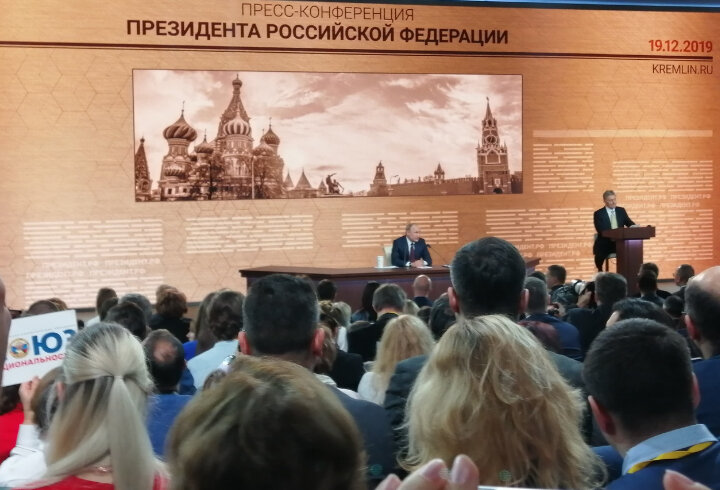 Сегодня, 13:59