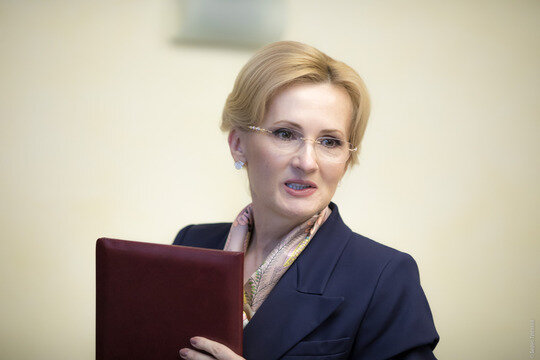 Взято из открытых источников 