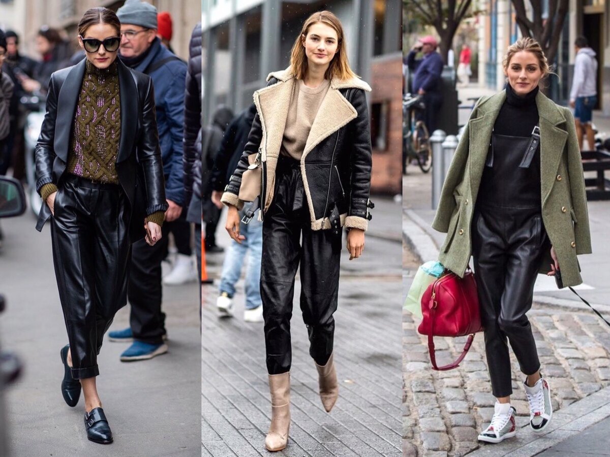 (фото из просторов Pinterest'а)