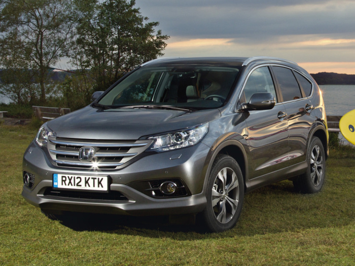  

Японские автомобили пользуются в России (и на всем пространстве бывшего СССР) заслуженной популярностью и достаточно высоким спросом. Более того, в многообразии таких авто существует несколько моделей, который выделяются своим качеством и функционалом. Ни один уважающий себя водитель не захочет расставаться с такой машиной.
