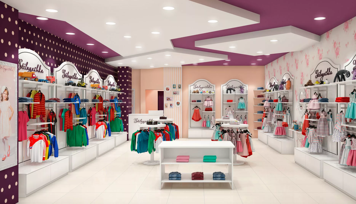 Фото из интернета