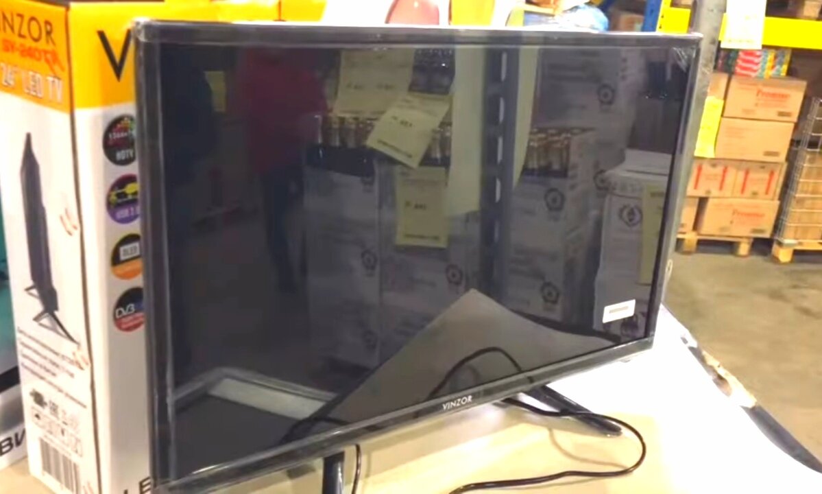 Фото из личного архива