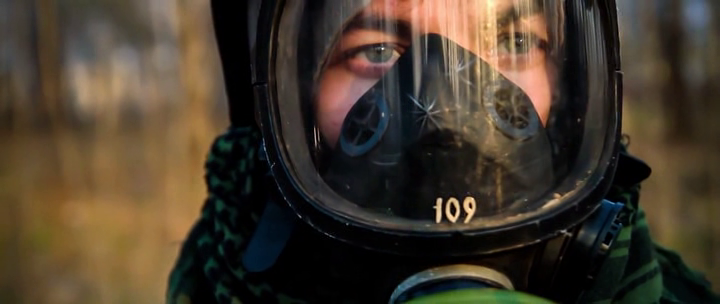 кадр из фильма