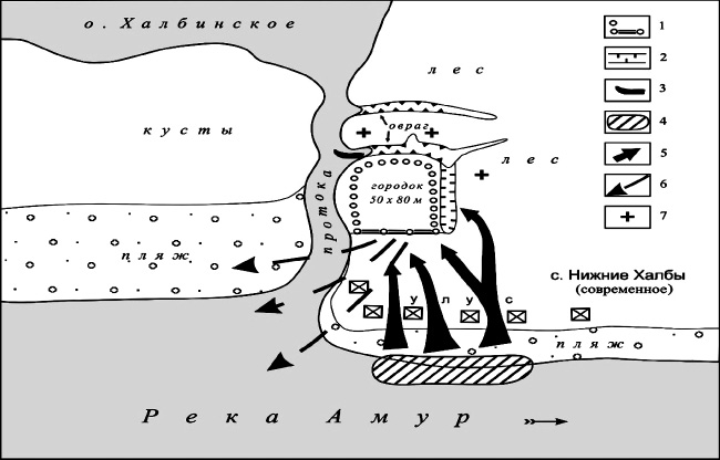 Взято с интернет-ресурса.