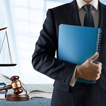 КОНСУЛЬТАЦИЯ ЮРИСТА В КРЫМУ