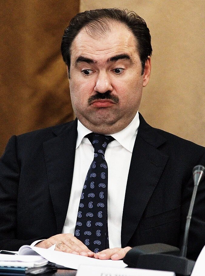 Фото из Яндекс картинки