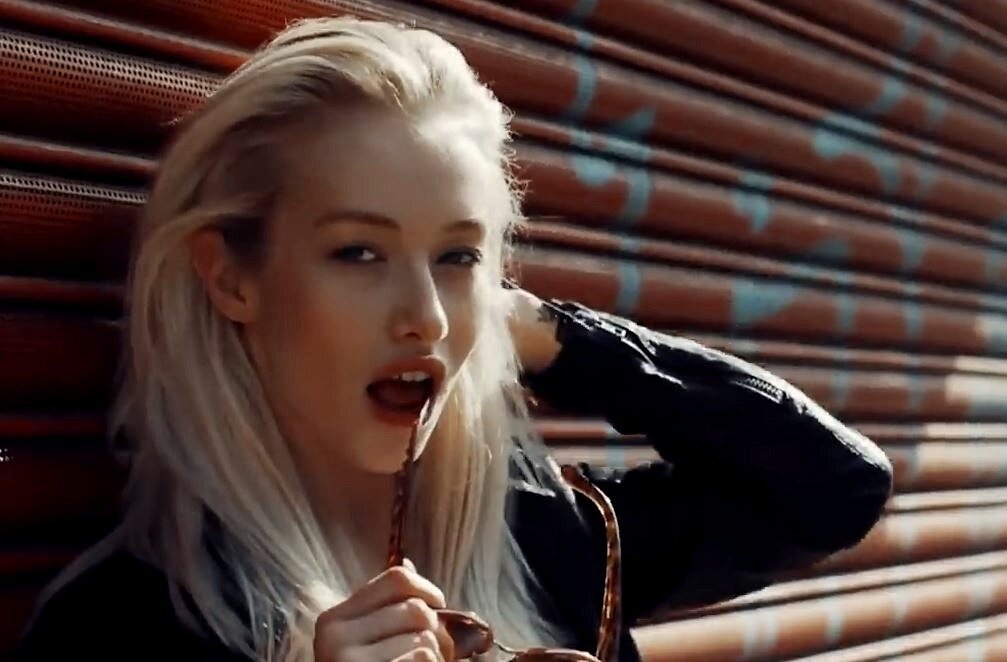 фото с открытого источника