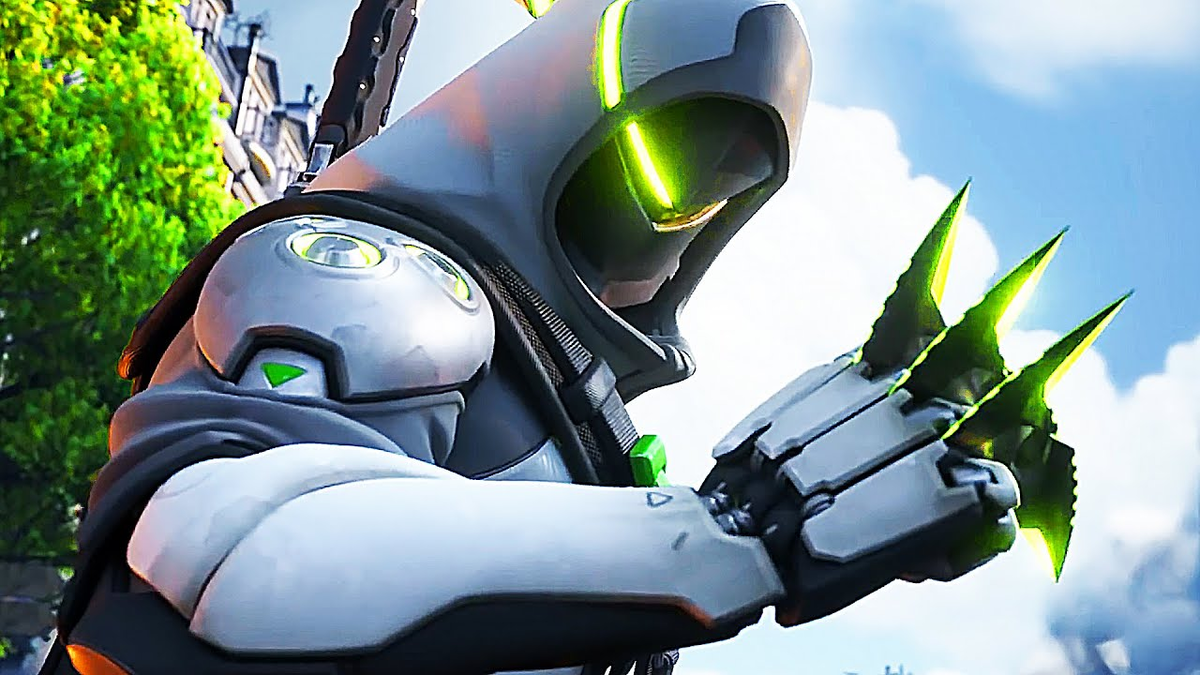 Overwatch. Овервотч 2. Genji Overwatch 2. Гэндзи из овервотч 2. Гэндзи овервотч короткометражка