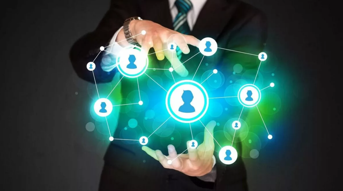 основы рекрутинга для начинающего.