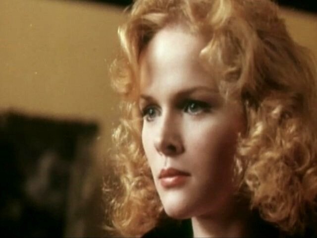 Кадр из фильма «Скандальное происшествие в Брикмилле» | Источник фото: 24smi.org