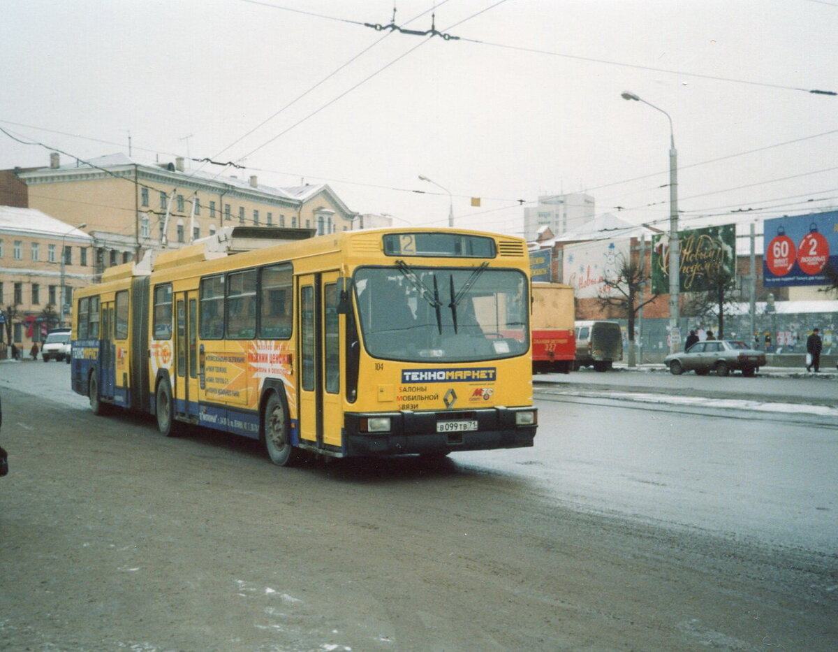 Дуобус зиу. Renault pr180hpu02a1. Renault pr 180. Тула троллейбусы гармошка. Дуобус рено.