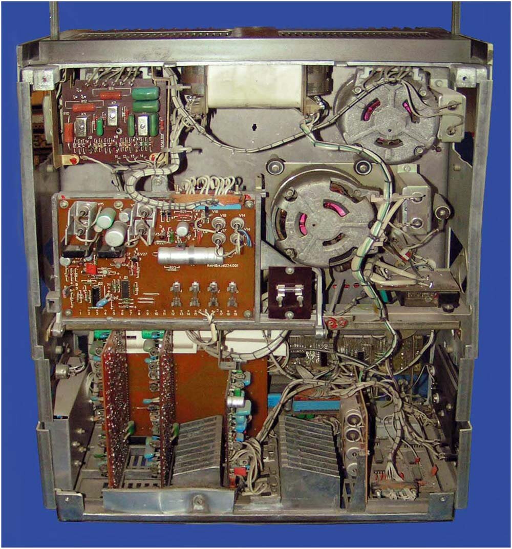 В поисках бога-мать(продолжение) часть-7. - DRIVE2