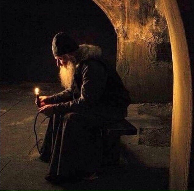 взято из открытых источников