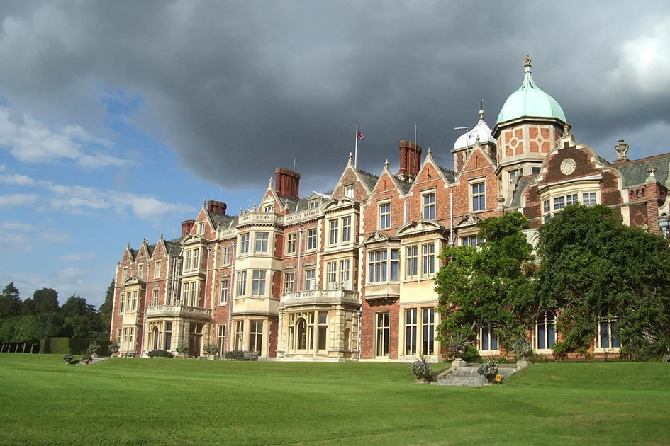 Источник: rock-cafe.info