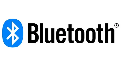   Bluetooth скоро раскроет некоторые из самых больших улучшений технологии в своей почти 20-летней истории.
