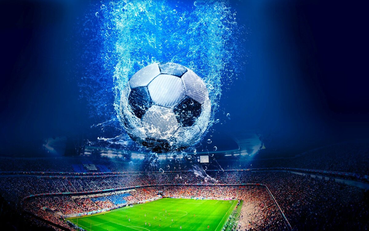 Фото с сайта http://sportizdorovie.ru/
