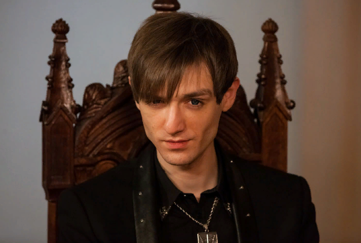 яндекс.картинки (Александр Шепс)