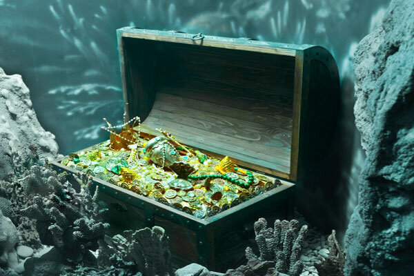 Картинка из Яндекс картинки.