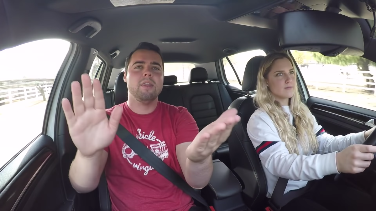 Источник фото: youtube.com/watch?v=OGQT0-3pOjQ