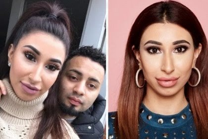 Фото с woman.rambler.ru