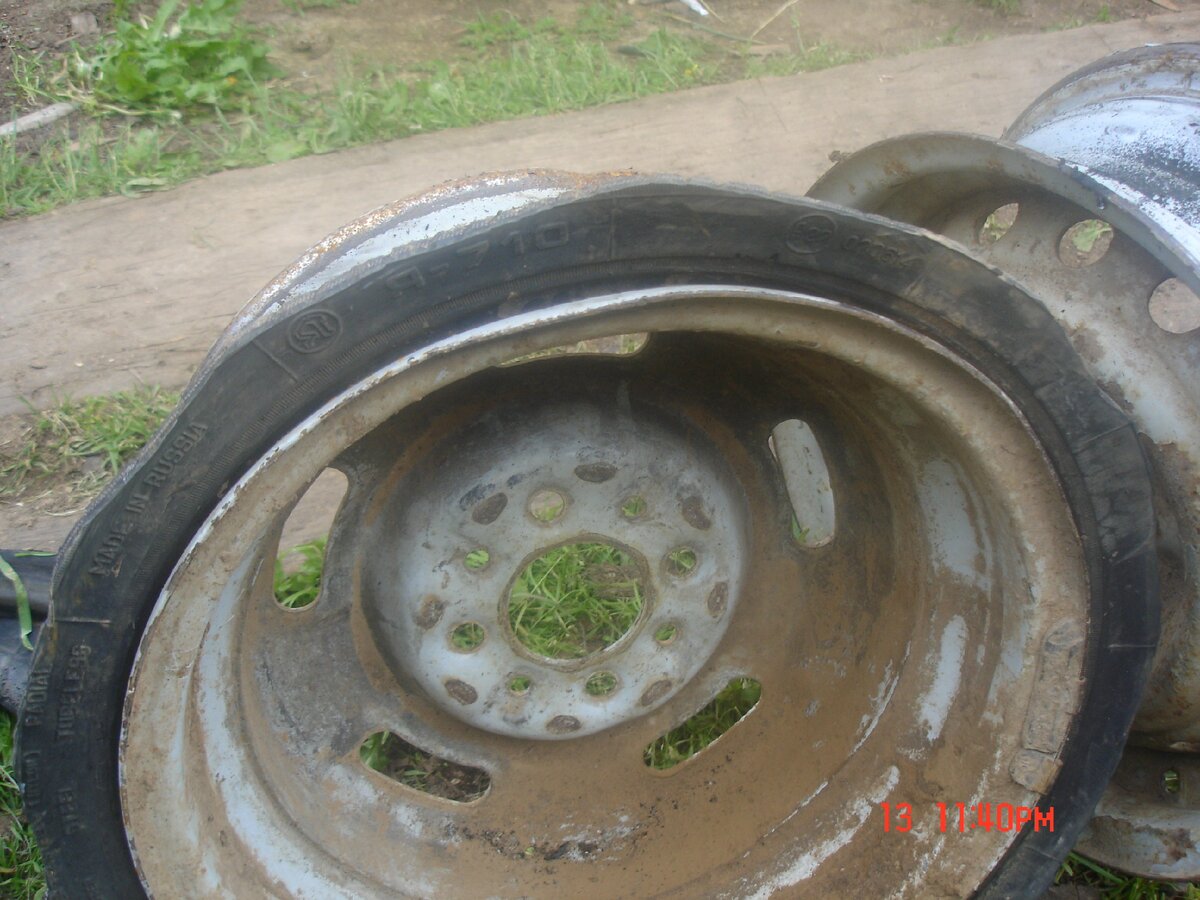 автомобильные диски для печки