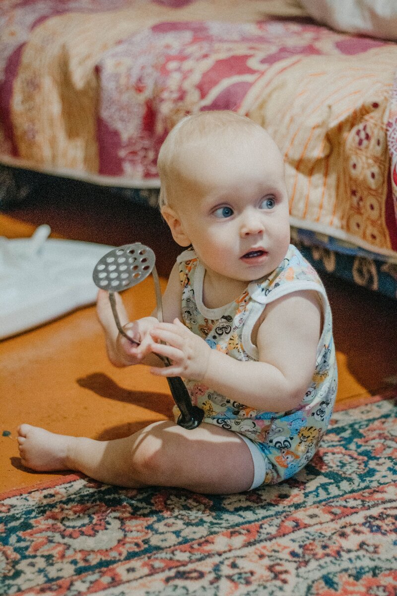 Это наш Игореха😍
