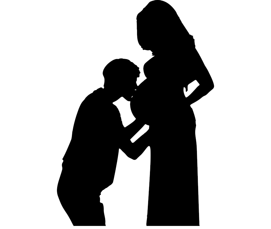 картинка взята из сервиса Яндекс.Картинки