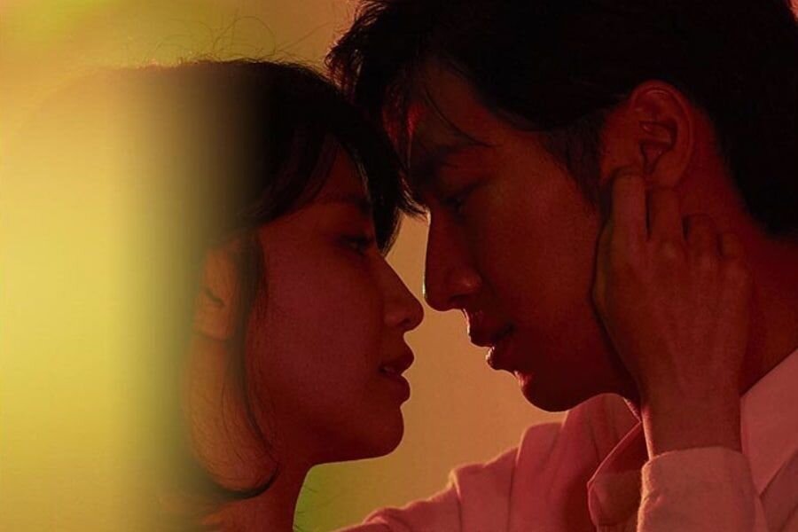 Дорама запретная любовь япония. Дорама majo no jouken. Запретная любовь япония 1999. Запретная любовь дорама япония 1999. Запретная любовь корея.