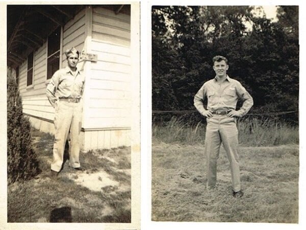 источник: manlife24.ru