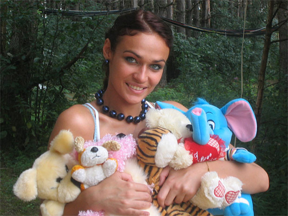 марго овсянникова. дом 2 2007 участники. на дом 2 платят. на дом 2 платят. олько получают учамтники дома2.