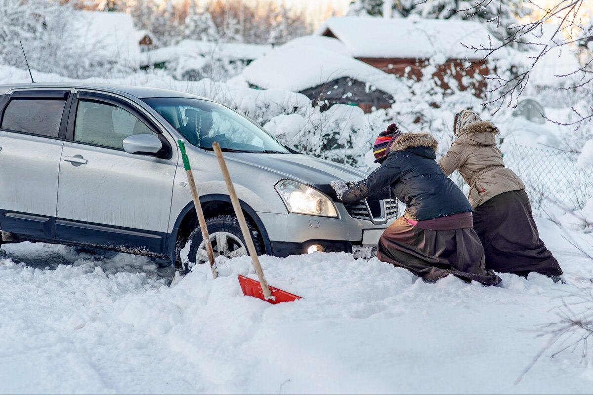 Фото: колеса.ру