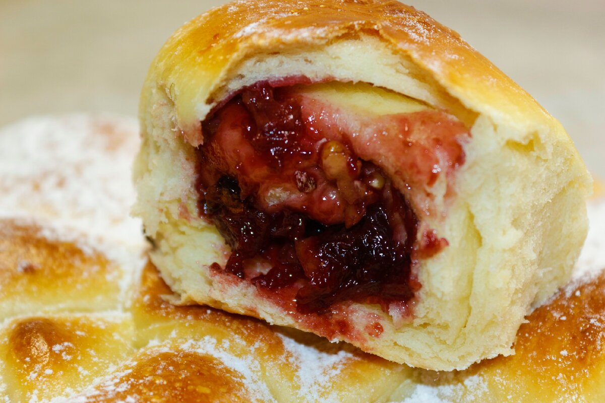 Фото автора Дзен канала "Мастерская идей"