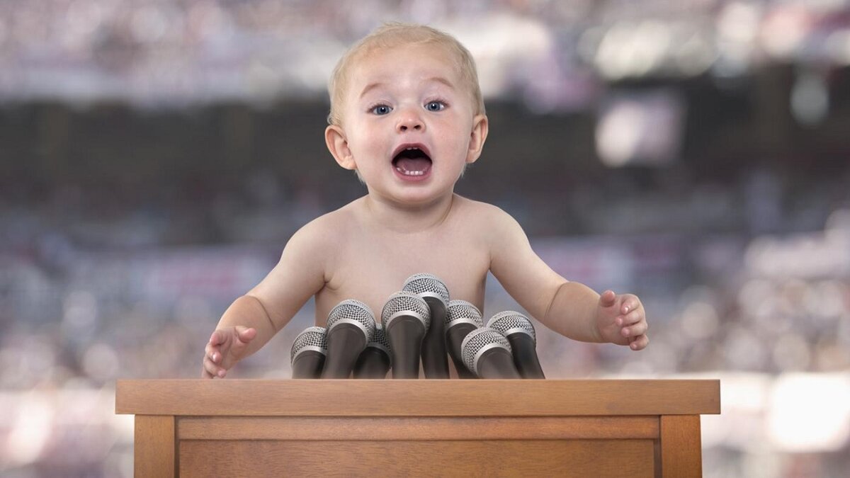 Изображение взято с Яндекс.Картинок