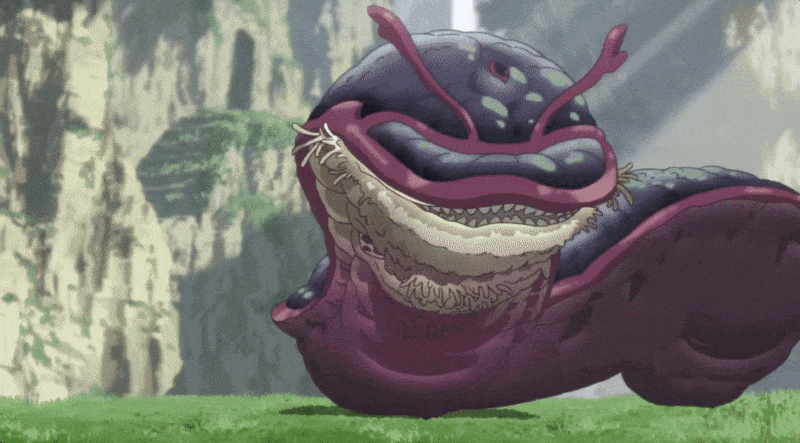 Кадр из общего доступа яндекс картинок 