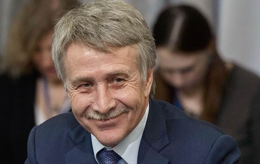 Источник: Яндекс картинки