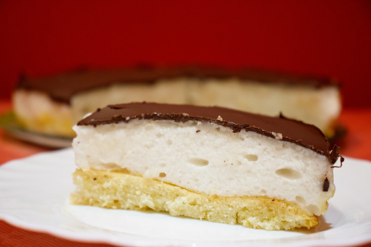 Фото автора канала.