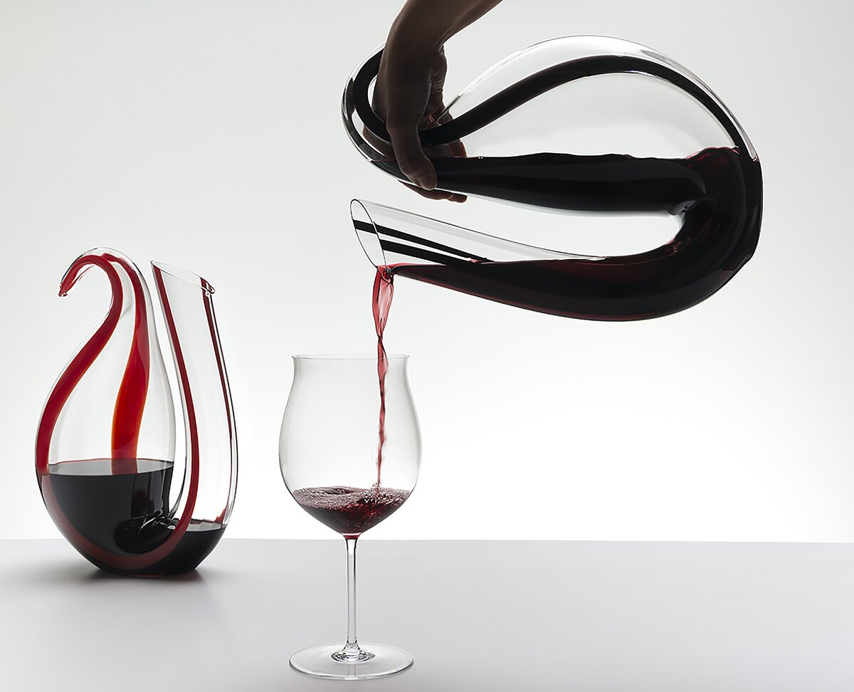 Эксклюзивно на сайте www.thewinehouse.ru