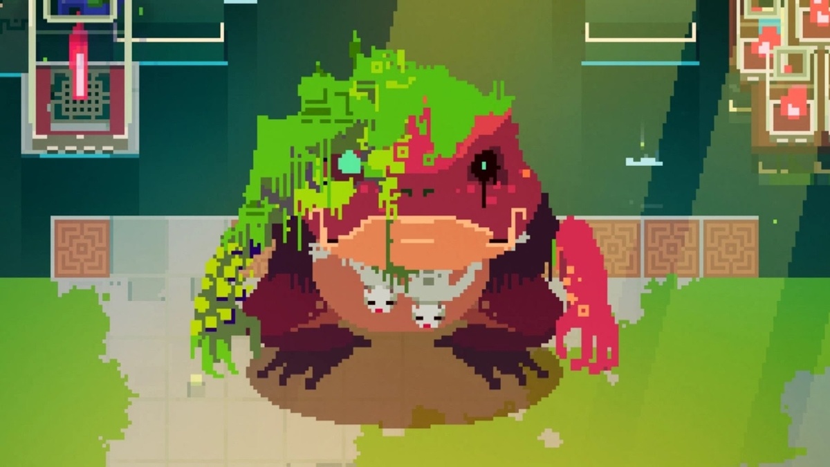 Император, для 90% игроков он станет первым боссом