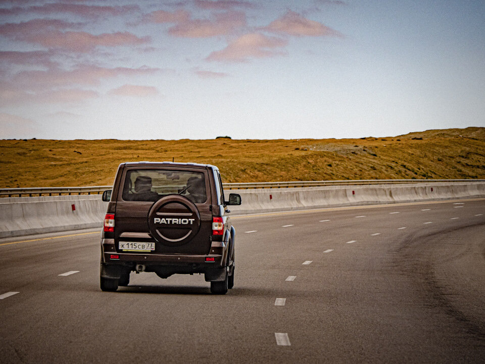 Полный размер