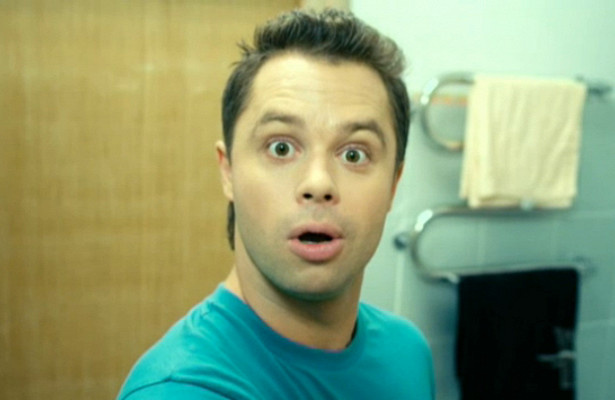 Фото из интернет источника