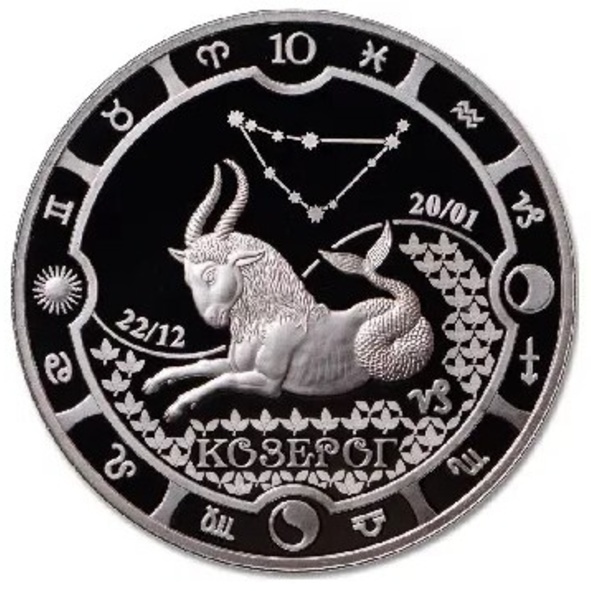 Источник всех фото в статье: Яндекс картинки