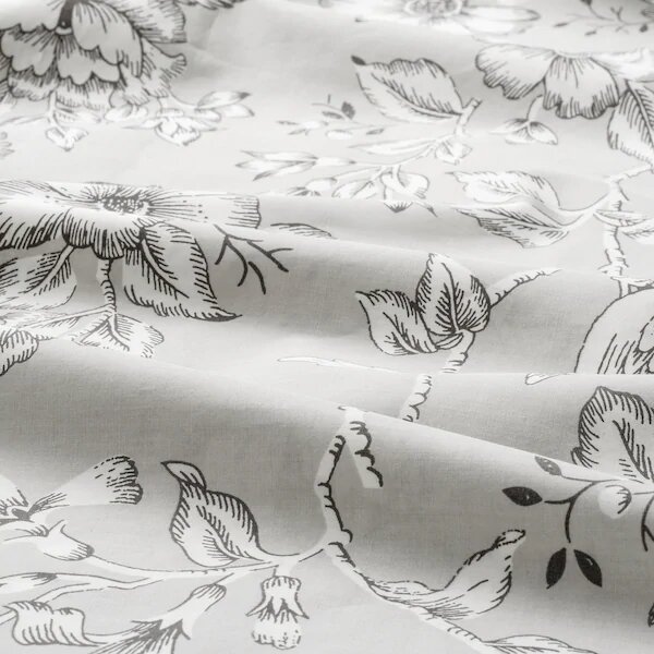 фото с официального сайта Икеа