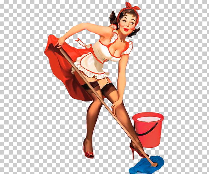 " Я ведь умею кое-что ещё... " 